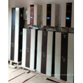 50KW Power Wall install 48v 200ah solar lifepo4 lithium ion phosphate battery pack with bms  48V 200ah 3pcs